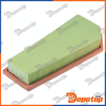 Filtre à air pour MERCEDES | FAF-ME-086, 30A6000